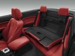 BMW 228i Convertible Sport Line 2014 года